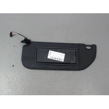 PARE-SOLEIL GAUCHE CITROEN DS3 Phase 1 (A55) 2009-2014