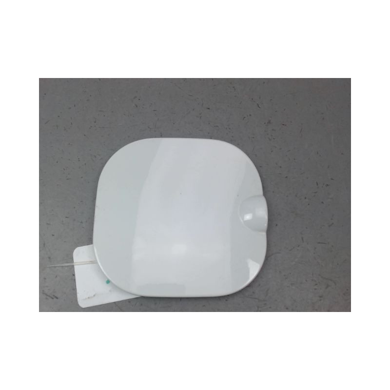 VOLET DE TRAPPE CARBURANT RENAULT TWINGO III 2014-...