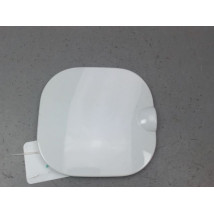 VOLET DE TRAPPE CARBURANT RENAULT TWINGO III 2014-...