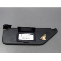 PARE-SOLEIL GAUCHE CITROEN DS4 Phase 1 (B75) 2011-...