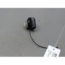 BOUCHON RESERVOIR A CARBURANT NISSAN QASHQAI BREAK I Phase 1 2007-2010
