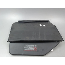 PARE-SOLEIL GAUCHE CITROEN DS4 Phase 1 (B75) 2011-...