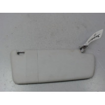 PARE-SOLEIL DROIT OPEL CORSA IV Phase 1 (D) 2006-2010