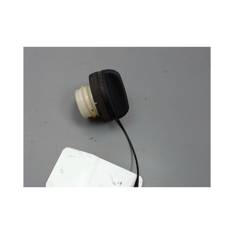 BOUCHON RESERVOIR A CARBURANT SUZUKI SWIFT III 2005-2011