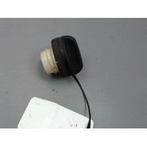 BOUCHON RESERVOIR A CARBURANT SUZUKI SWIFT III 2005-2011