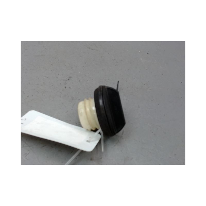 BOUCHON RESERVOIR A CARBURANT NISSAN MICRA III Phase 2 2005-2007