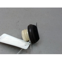 BOUCHON RESERVOIR A CARBURANT NISSAN MICRA III Phase 2 2005-2007