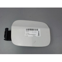 VOLET DE TRAPPE CARBURANT BMW X5 BREAK II Phase 1 (E70) 2007-2010