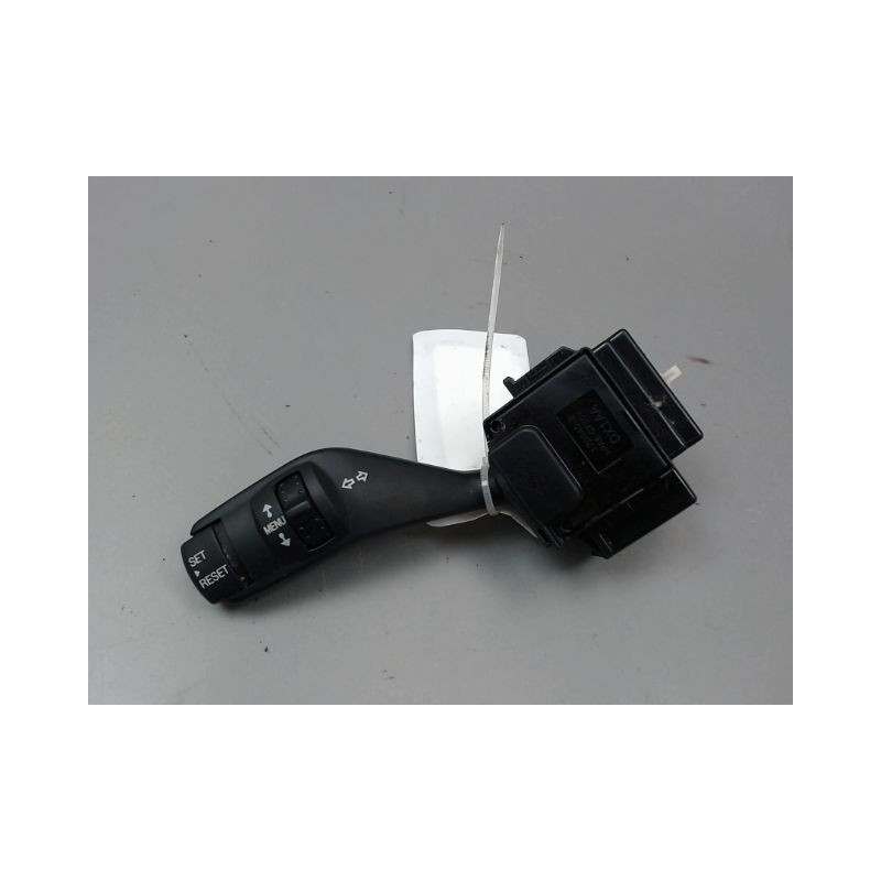 COMMANDE CLIGNOTANT FORD KUGA BREAK I 2008-2012