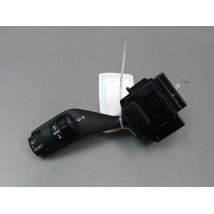 COMMANDE CLIGNOTANT FORD KUGA BREAK I 2008-2012