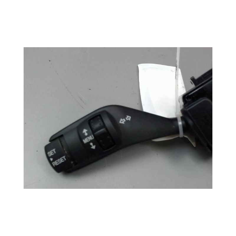 COMMANDE CLIGNOTANT FORD KUGA BREAK I 2008-2012