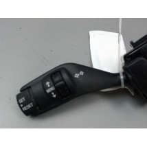 COMMANDE CLIGNOTANT FORD KUGA BREAK I 2008-2012