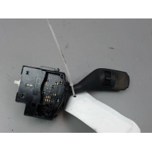 COMMANDE CLIGNOTANT FORD KUGA BREAK I 2008-2012