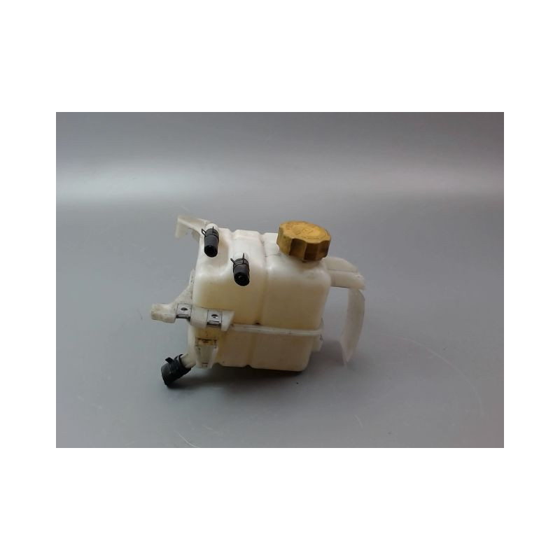 VASE EXPANSION OPEL ANTARA 2007-