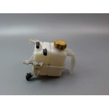 VASE EXPANSION OPEL ANTARA 2007-