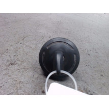 BOUCHON RESERVOIR A CARBURANT PEUGEOT 306 97-2001