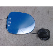 VOLET DE TRAPPE CARBURANT FIAT SEICENTO