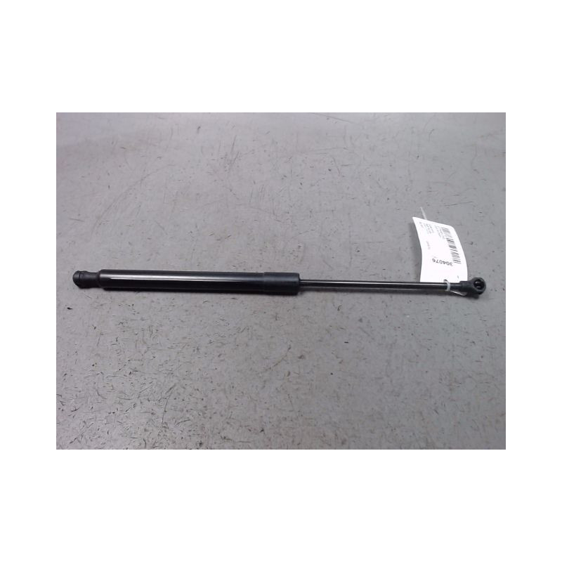 VERIN GAUCHE HAYON CITROEN DS3 2009-
