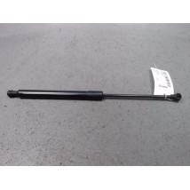 VERIN GAUCHE HAYON CITROEN DS3 2009-