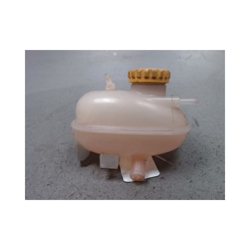 VASE EXPANSION OPEL CORSA 03-06
