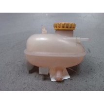 VASE EXPANSION OPEL CORSA 03-06
