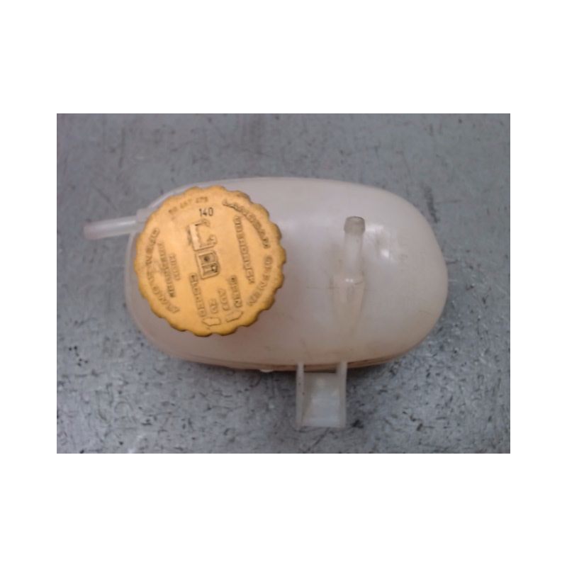 VASE EXPANSION OPEL CORSA 03-06