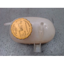 VASE EXPANSION OPEL CORSA 03-06