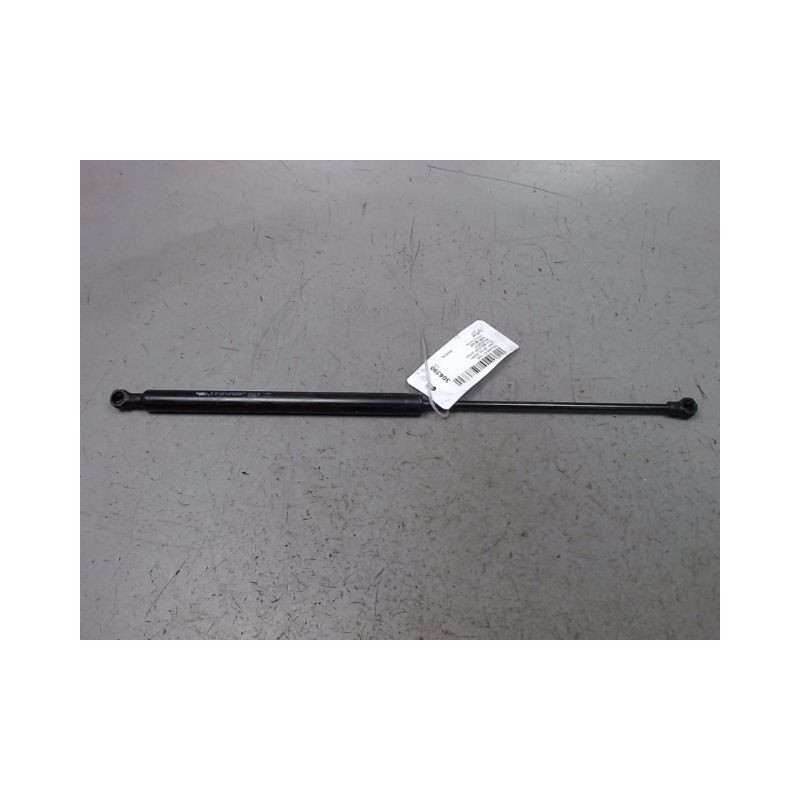 VERIN DROIT HAYON PEUGEOT 206+ 2009-