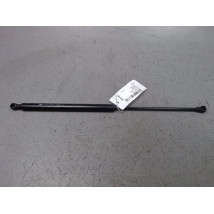 VERIN DROIT HAYON PEUGEOT 206+ 2009-
