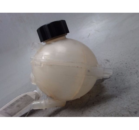 VASE EXPANSION
