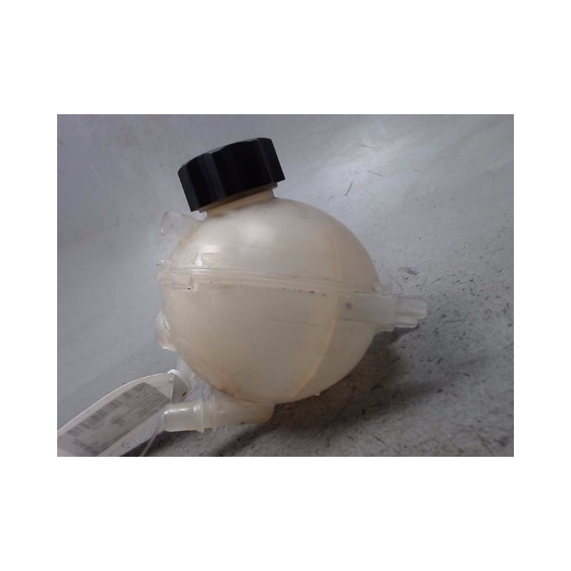 VASE EXPANSION CITROEN C4 PICASSO