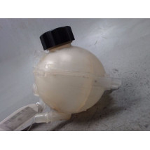 VASE EXPANSION CITROEN C4 PICASSO