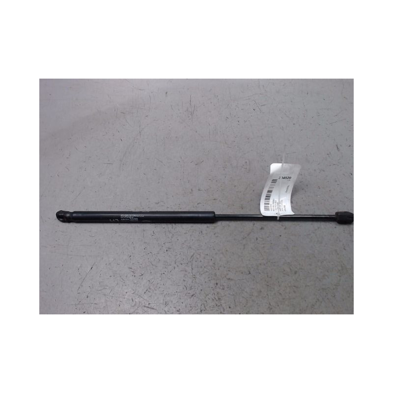 VERIN DROIT HAYON KIA RIO 2005-