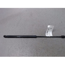 VERIN DROIT HAYON KIA RIO 2005-