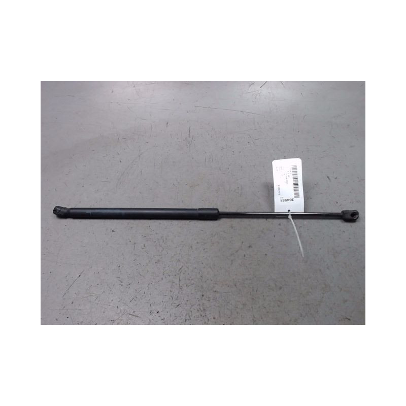 VERIN GAUCHE HAYON MAZDA MAZDA 3  5P