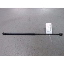VERIN GAUCHE HAYON MAZDA MAZDA 3  5P