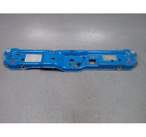 TRAVERSE SUP ARMATURE AV
