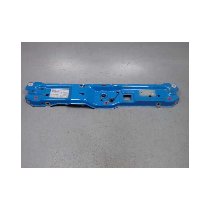TRAVERSE SUPERIEURE ARMATURE AVANT OPEL CORSA 2000-8.2003