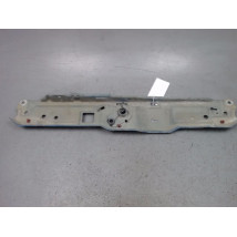 TRAVERSE SUPERIEURE ARMATURE AVANT OPEL CORSA 2000-8.2003