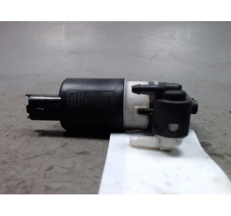 POMPE LAVE-GLACE AV