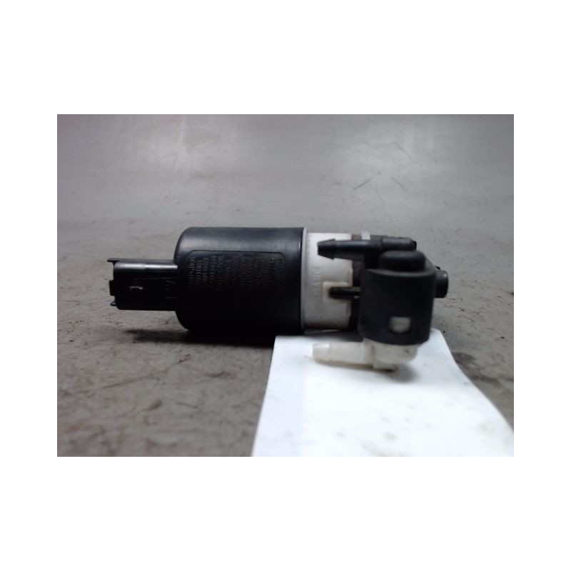 POMPE LAVE-GLACE AVANT RENAULT LAGUNA III 2007-