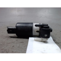 POMPE LAVE-GLACE AVANT RENAULT LAGUNA III 2007-