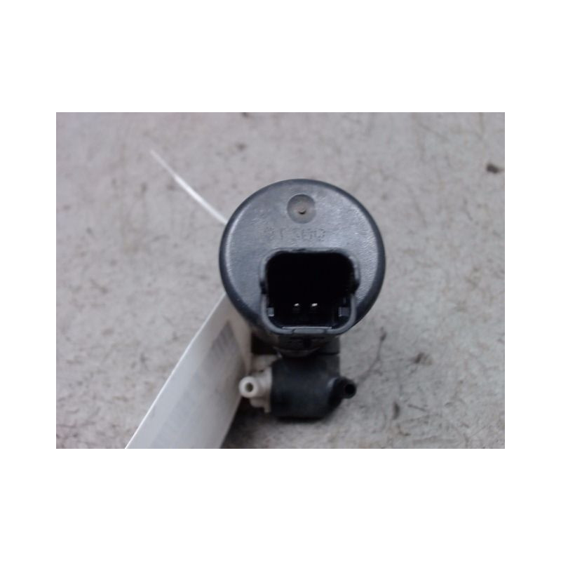 POMPE LAVE-GLACE AVANT RENAULT LAGUNA III 2007-