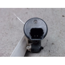 POMPE LAVE-GLACE AVANT RENAULT LAGUNA III 2007-
