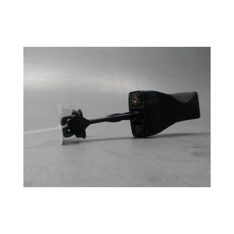TIRANT PORTE AVANT GAUCHE SEAT IBIZA 2008-