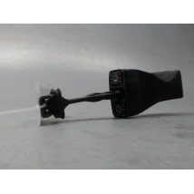 TIRANT PORTE AVANT GAUCHE SEAT IBIZA 2008-