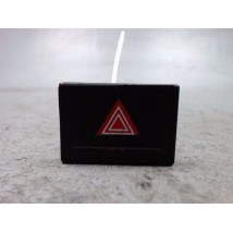 BOUTON DE WARNING VOLKSWAGEN TOUAREG