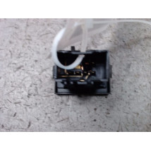BOUTON DE WARNING VOLKSWAGEN TOUAREG