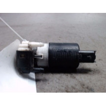 POMPE LAVE-GLACE AVANT RENAULT MEGANE