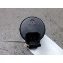 POMPE LAVE-GLACE AVANT RENAULT MEGANE